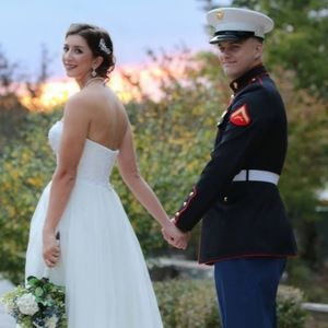 Meet your Posher, Debra